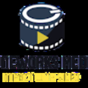 Meet your Posher, Shacore